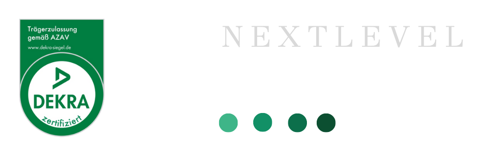 Next-Level